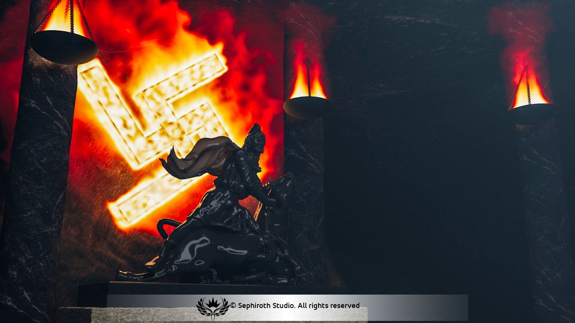 Mithra_Slaying_the_Bull_Site_Shot3