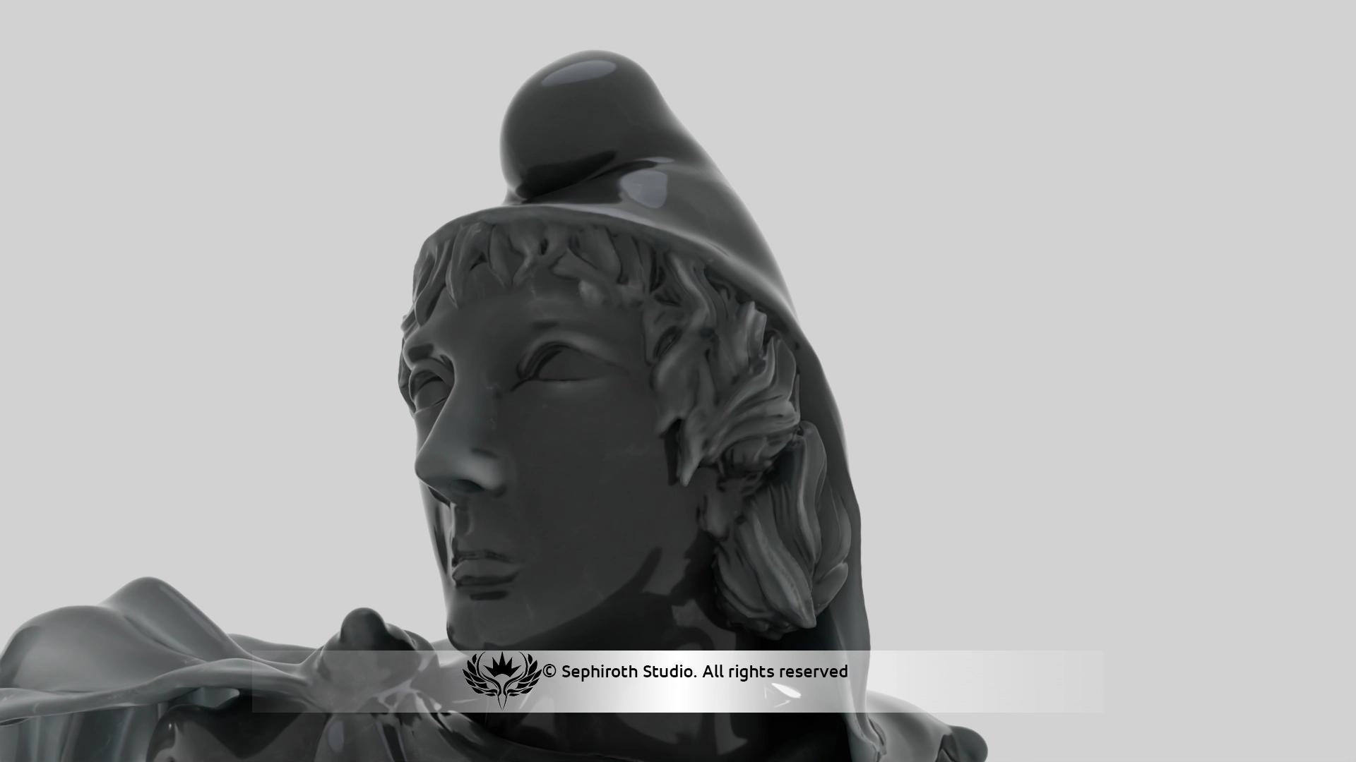 Mithra_Slaying_the_Bull_Site_Shot4