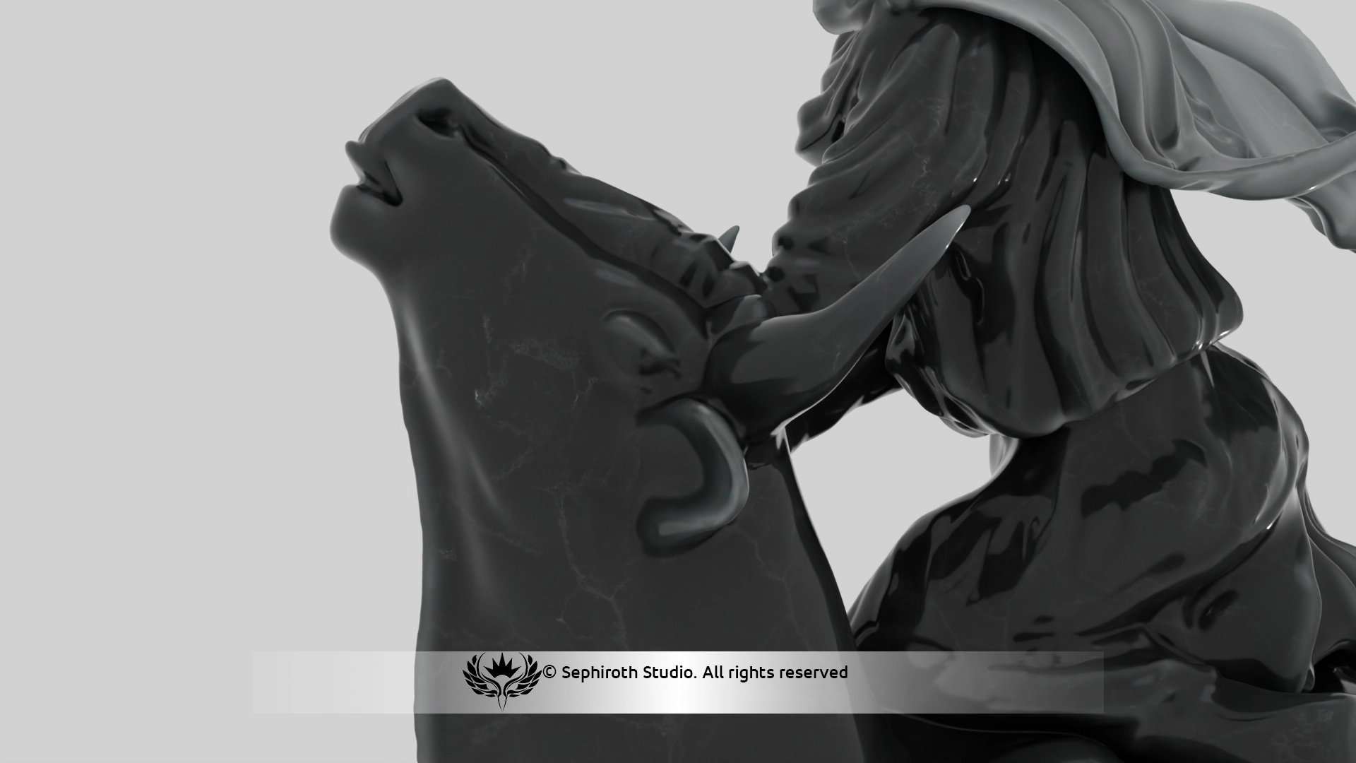 Mithra_Slaying_the_Bull_Site_Shot5
