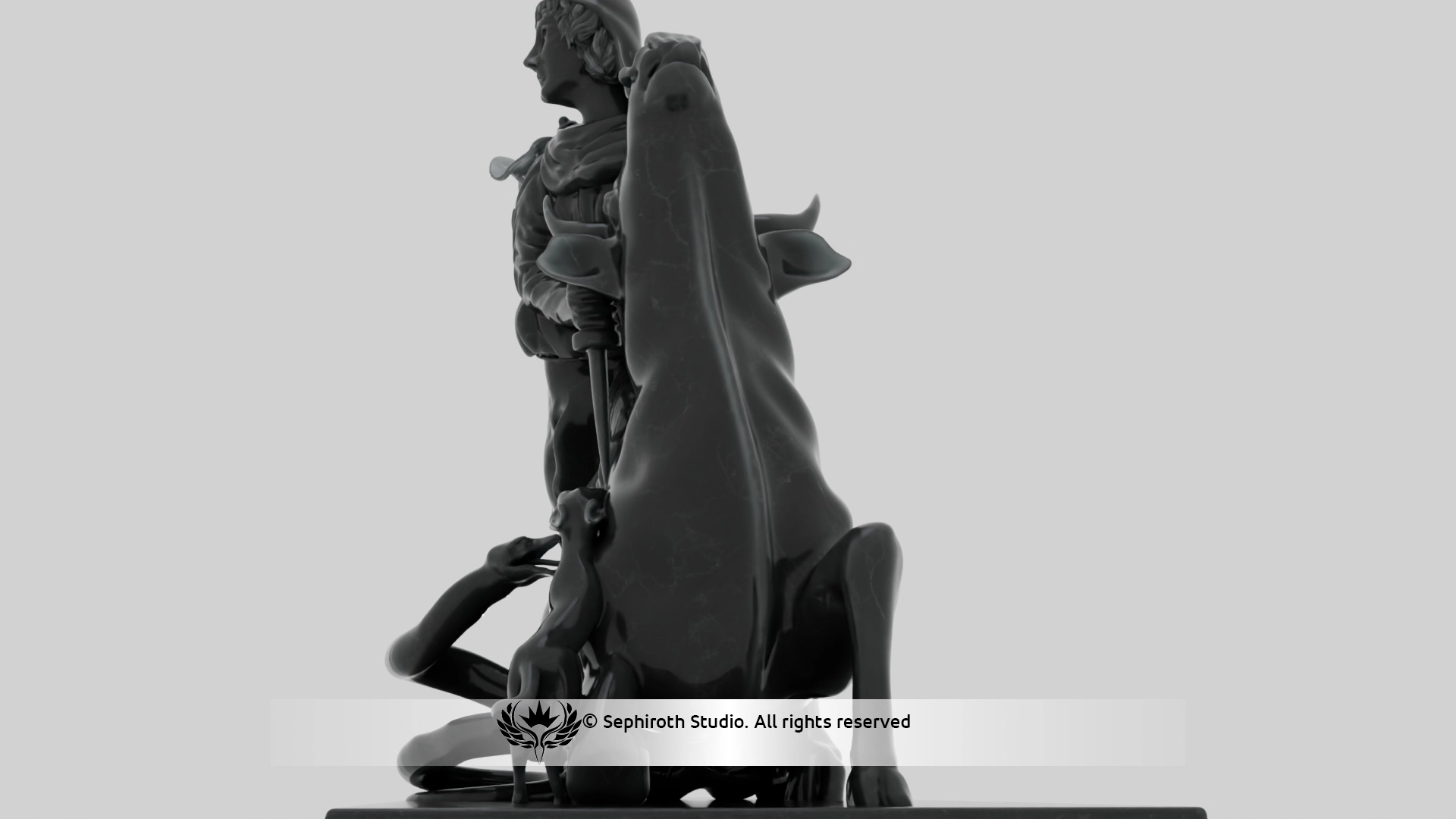 Mithra_Slaying_the_Bull_Site_Shot6
