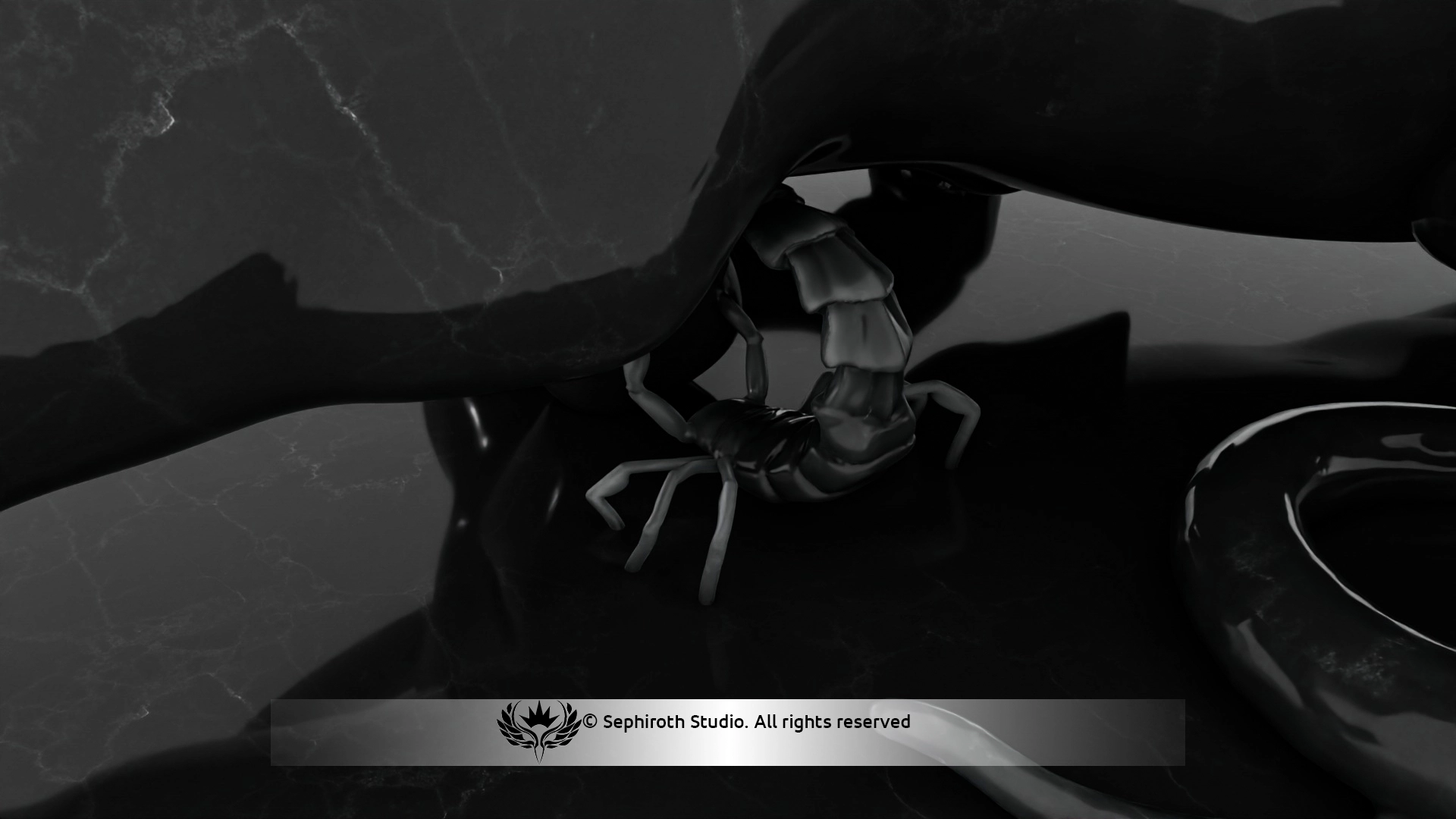 Mithra_Slaying_the_Bull_Site_Shot8