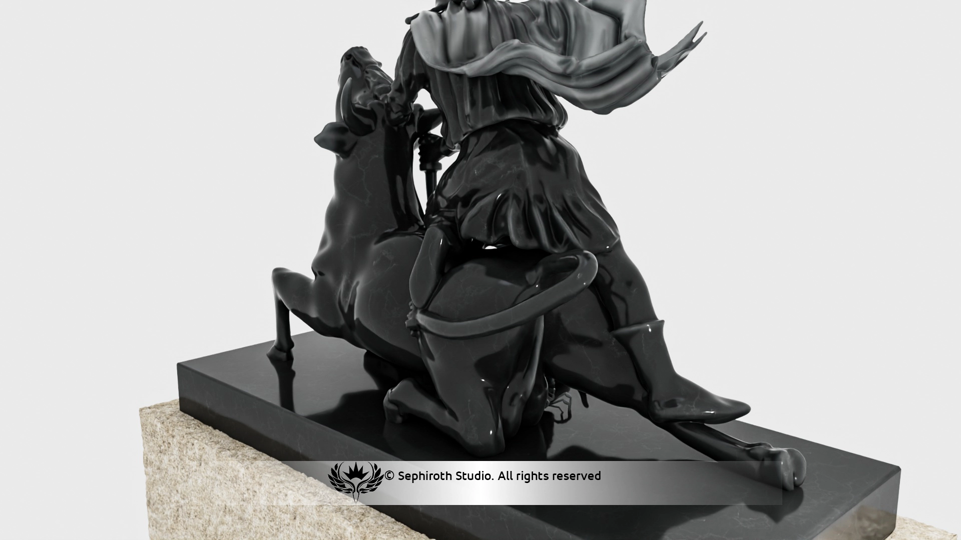 Mithra_Slaying_the_Bull_Site_Shot9